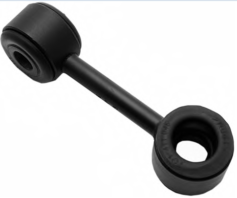 Амортизаційна стійка VAG 7D0411049 ціна, від 8.18 USD
