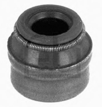 Сальник клапана (маслознімний), впуск/випуск Opel 0642533 ціна, від 1.01 USD
