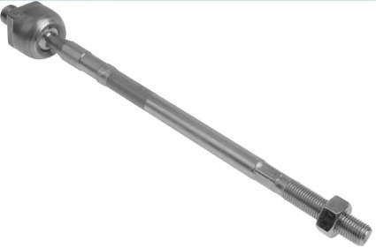 Купити 5654022000 Hyundai/Kia Тяга рульова поздовжня