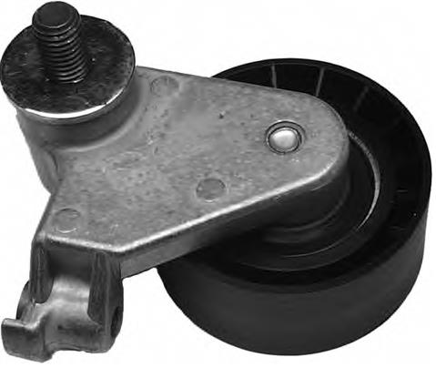 Натягувач ременя ГРМ Ford 1004409 ціна, від 40.95 USD