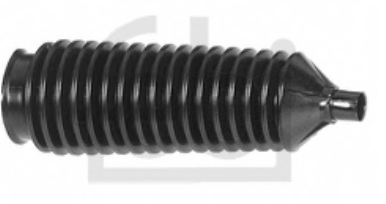 Пильник рульової тяги Ford 6160070 ціна, від 5.20 USD