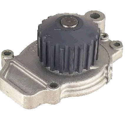 Помпа охолодження Honda 19200PE0660 ціна, від 19.67 USD