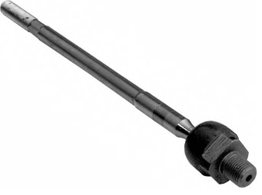 GJ2232240 Mazda Тяги кермові