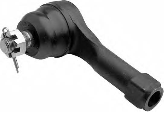 Рульовий наконечник 4852071L25 Nissan/Infiniti