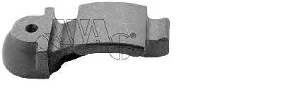 Купити 0640588 Opel Коромисло