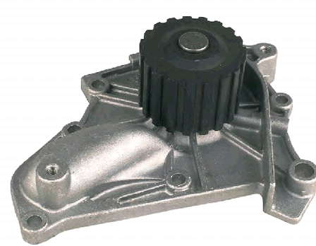 Помпа охолодження Toyota 1610069075 ціна, від 24.96 USD