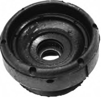 871412323A VAG Кріплення переднього амортизатора