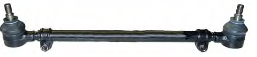 Тяга рульова центральна G4824 Optimal