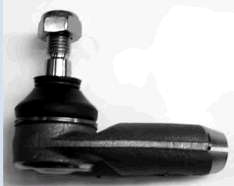 Купити 4A0419811A VAG Рульовий наконечник
