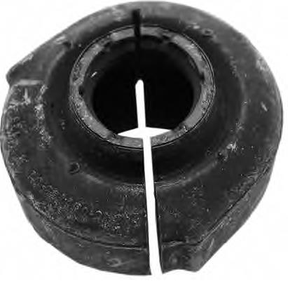 Подушка стабілізатора VAG 4A0411327F ціна, від 3.67 USD