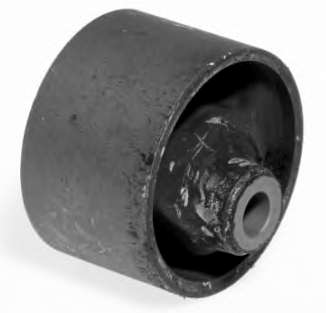 Права подушка двигуна VAG 171199214H ціна, від 7.07 USD