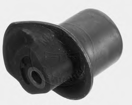 Купити 1H0501541 VAG Сайлентблок задньої балки