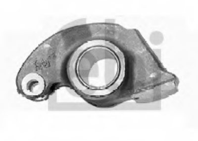 Рокер клапана BMW 11331271429 ціна, від 10.92 USD