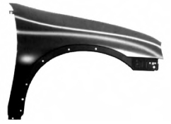 Купити 11531287651 BMW Шланг/патрубок водяного насосу, нагнітаючий