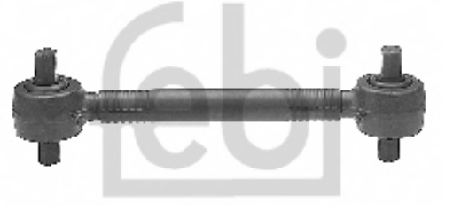 81432306037 MAN Тяга поздовжня задньої підвіски