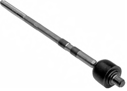 Тяга рульова поперечна Fiat/Alfa/Lancia 9950452 ціна, від 8.37 USD