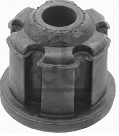 Купити 90106190 Opel Кронштейн генератора