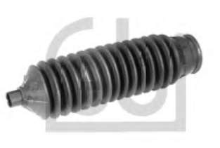 Пильник рульової тяги Ford 6127744 ціна, від 3.95 USD