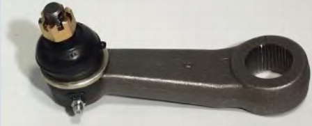 Сошка рульового керування MB241973 Mitsubishi