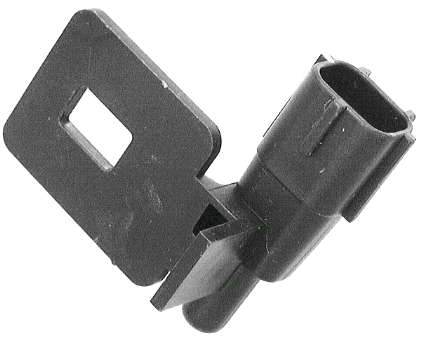 Датчик температури навколишнього середовища Standard AX75 ціна, від 9.72 USD