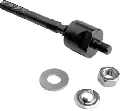 Тяга рульова поперечна Honda 53521SH3003 ціна, від 8.21 USD