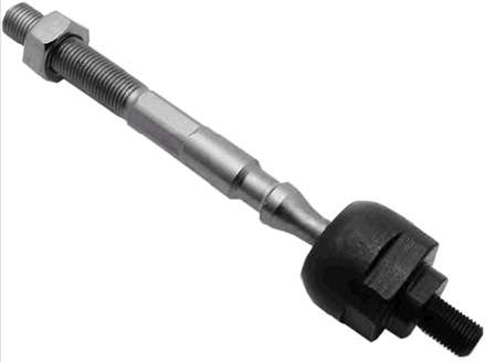 53010SR3010 Honda Тяги кермові