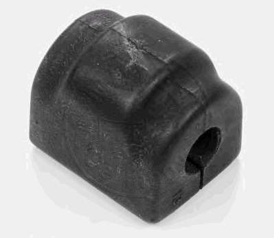 Купити 33551093663 BMW Опора стабілізатора