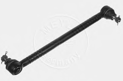 Тяга рульова в зборі Delphi TL420 ціна, від 6.23 USD