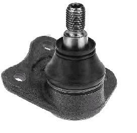 кульова опора, нижня, права VKDS311007 Кульова опора, нижня, права SKF VKDS311007