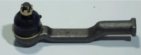 CE0450 CTR Накінечник рульової тяги, внутрішній