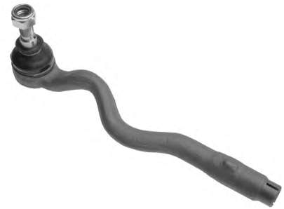 Рульовий наконечник 32211095958 BMW