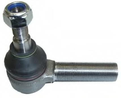 VTR1037 Накінечник поперечної рульової тяги MOTAQUIP VTR1037