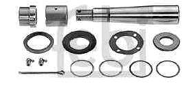  Febi 03498 ціна, від 16.77 USD