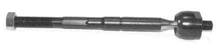 Рульова тяга 4550329475 Toyota