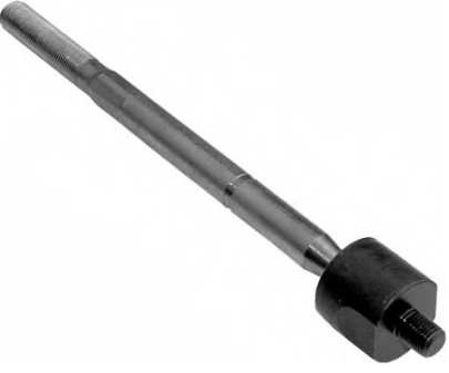Купити 4550329255 Toyota Тяга рульова поздовжня