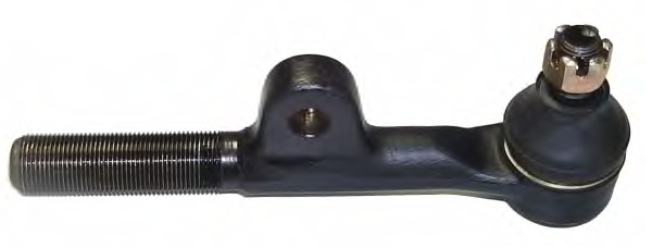Наконечник рульовий 555 SE2954 ціна, від 16.21 USD