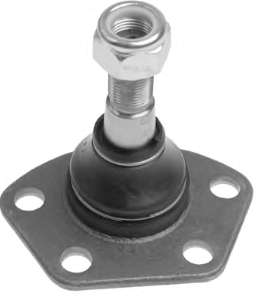 1300473080 Fiat/Alfa/Lancia Кульові на авто