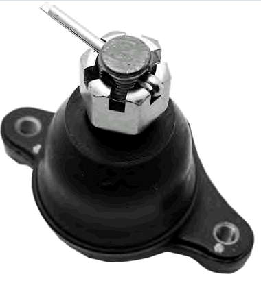Кульова опора, верхня Mazda S08399354 ціна, від 9.12 USD