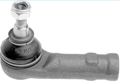 Купити 1097323 Ford Рульовий наконечник