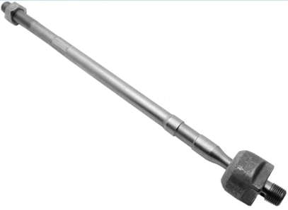 5771634000 Hyundai/Kia Тяги кермові