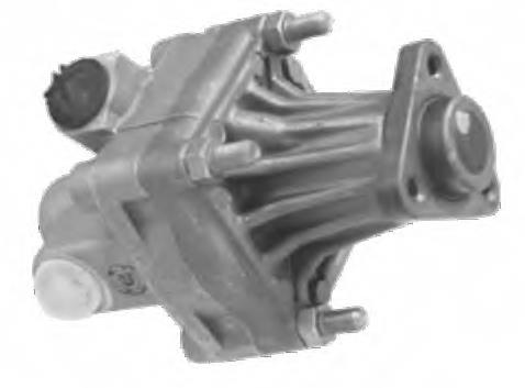 Насос ГПК VAG 050145155B ціна, від 65.70 USD