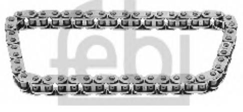 Ланцюг VAG 058109229 ціна, від 34.66 USD
