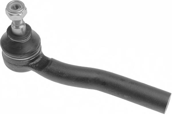 46420430 Fiat/Alfa/Lancia Зовнішній наконечник рульової тяги
