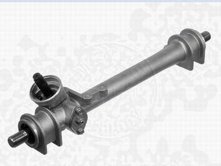 Управління рульове в зборі VAG 191419063C ціна, від 52.74 USD