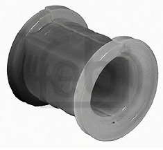 Втулка стабілізатора заднього Sampa Otomotiv‏ 030006 ціна, від 6.48 USD