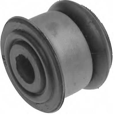 Елементи кріплення Opel 0302280 ціна, від 7.02 USD
