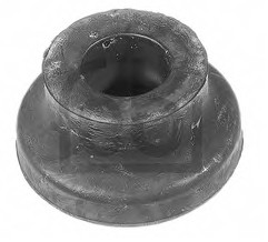 Подушка (опора) двигуна, передня VAG 8D0199339A ціна, від 2.93 USD