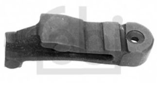Рокер клапана Ford 6062845 ціна, від 4.84 USD