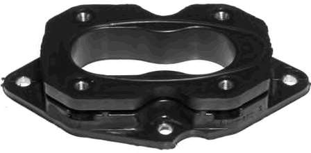 Фланець карбюратора VAG 049129761 ціна, від 16.66 USD