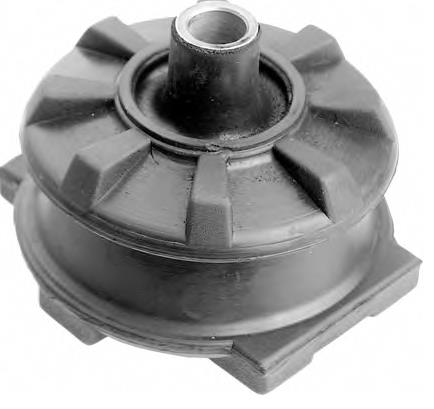 Купити 6141919 Ford Сайлентблок задньої балки